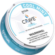 Crave Nicotine Pouches, Crave Nicotine Pouches Crave, Crave Nicotine Pouches Crave, crave nova pouches, crave pouches nova, crave nova pouches naked, clear crave nicotine pouches, naked crave nova pouches, crave nova cool mint 12mg, crave nova pouches cool mint 12mg