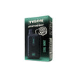 Tyson 2.0 Heavyweight Disposable Vape - 7000 Puffs - VSZN
