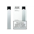 JUUL Basic Kit – Slim Pod Vape Device + USB Charger JUUL