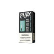 Palax KC8000 Puffs - VSZN