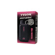 Tyson 2.0 Heavyweight Disposable Vape - 7000 Puffs - VSZN