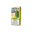 Nexa N20000 Puffs - VSZN