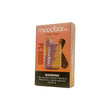 Moodbar Air 6000 Puffs Cuban Cigar 