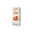 Vapin' Donuts 7000 Puffs Strawberry Glazed Donut
