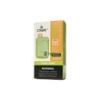 Crave BC7000 Puffs - VSZN, Crave BC7000 Crave cool mint