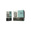 Crave BC7000 Puffs (BOX DEAL) - VSZN, Crave BC7000 (BOX DEAL) Crave, crave bc7000 classic clear, classic clear crave max, crave max classic clear, crave max bc7000 classic clear, black ice crave max bc7000