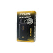 Tyson 2.0 Heavyweight Disposable Vape - 7000 Puffs - VSZN
