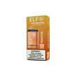 Elf Bar, Elf Bar Vapes, Elf Bar Disposable Vapes, Elf Bar VPR Ultra 7000 Puffs, Elf Bar VPR Disposable Vape 7000 Puffs, Buy Elf Bar Vape, Peach Ice Elf Bar VPR Vape, Elf Bar Peach Ice Vape, Elf Bar VPR Vapeszn, Elf Bar VPR 7000 Puffs Vapeszn.