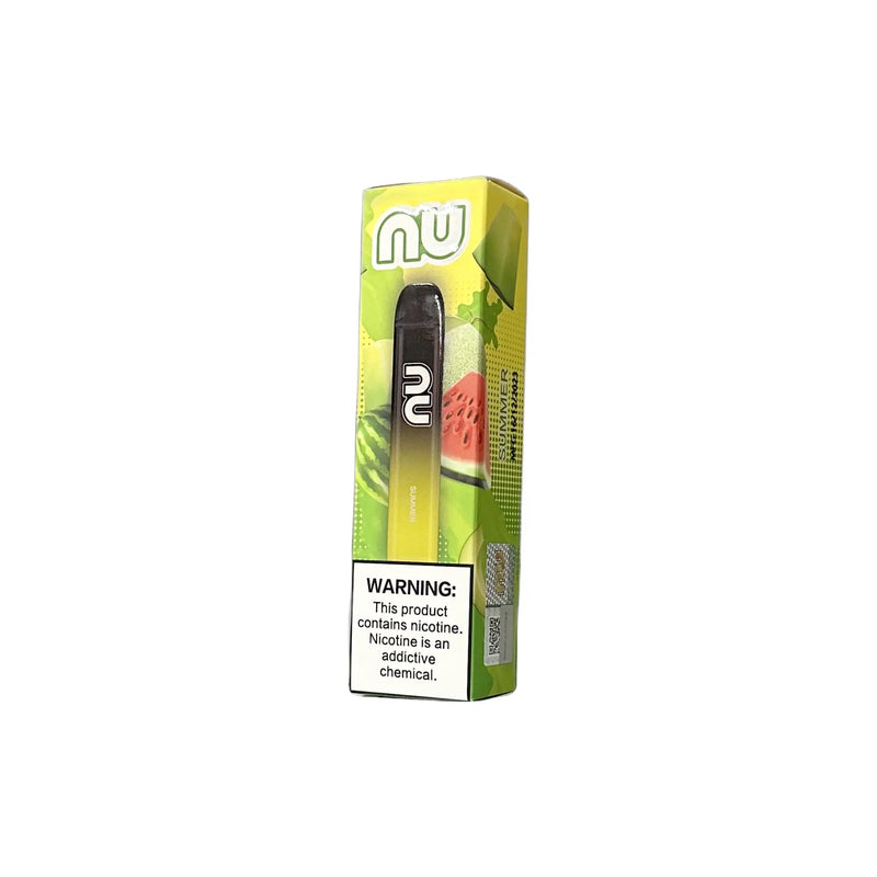 NU Disposable Vapes, NU Disposable Vapes VapeSzn, NU Disposable Vape Summer, Buy NU Disposable Vapes, NU Disposable Vapes Online, NU Disposable Vape Flavors.