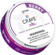 Crave Pouches, Crave Nicotine Pouches Crave, Crave Nicotine Pouches Crave, crave nova pouches, crave pouches nova, crave nova pouches naked, clear crave nicotine pouches, naked crave nova pouches, crave nova berry 9mg, crave nova pouches berry 9mg