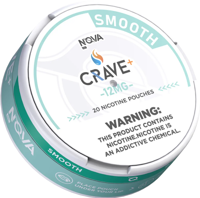 Crave Nicotine Pouches Crave, Crave Nicotine Pouches Crave, crave nova pouches, crave pouches nova, crave nova pouches smooth, smooth crave nova pouches, crave nova smooth 12mg, crave nova pouches smooth 12mg