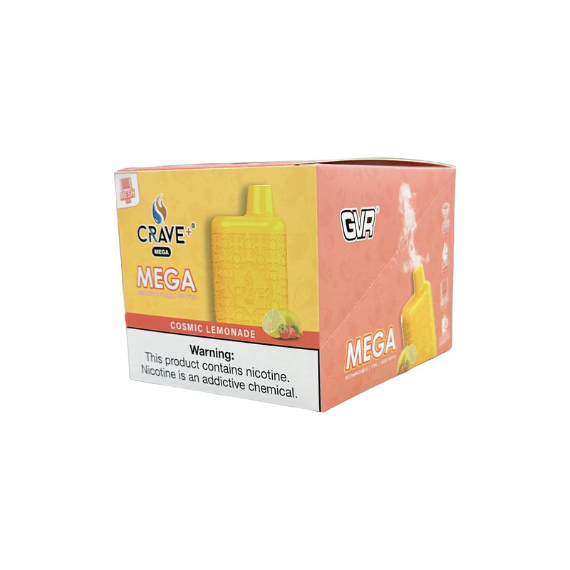 Crave max disposable, crave max flavors, crave max price, crave max disposable near me, crave+ max, crave max near me, crave max disposable price, crave 2500, crave 600, crave 1000, crave disposable, crave disposables, crave max, crave plus, crave mega, crave lux, crave max pro, crave vape flavors, vape szn, crave mega cosmic lemonade, cosmic lemonade crave mega vape, best disposable vape 2023