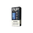 Palax KC8000 Puffs - VSZN