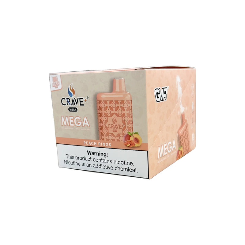 Crave max disposable, crave max flavors, crave max price, crave max disposable near me, crave+ max, crave max near me, crave max disposable price, crave 2500, crave 600, crave 1000, crave disposable, crave disposables, crave max, crave plus, crave mega, crave lux, crave max pro, crave vape flavors, vape szn, crave mega peach rings , peach rings crave mega vape, best disposable vape 2023