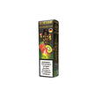 Contraband El Patron Disposable Vape - 8500 Puffs - VSZN