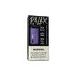 Palax KC8000 Puffs - VSZN