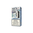 Nexa N20000 Puffs - VSZN