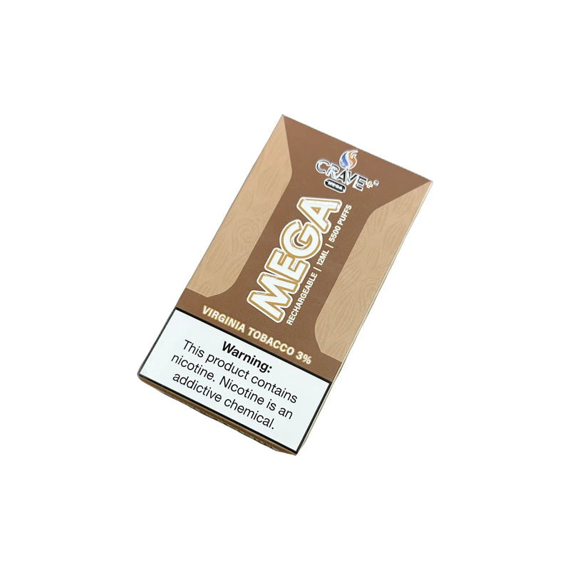 Crave max disposable, crave max flavors, crave max price, crave max disposable near me, crave+ max, crave max near me, crave max disposable price, crave 2500, crave 600, crave 1000, crave disposable, crave disposables, crave max, crave plus, crave mega, crave lux, crave max pro, crave vape flavors, vape szn, crave mega virginia tobacco, virginia tobacco crave mega vape, best disposable vape 2025