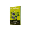 Moodbar Air 6000 Puffs Cool Mint