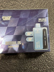 Crave Turbo 20000 Puffs – Turbo Disposable Vape | Online Crave