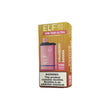 Elf Bar, Elf Bar Vapes, Elf Bar Disposable Vapes, Elf Bar VPR Ultra 7000 Puffs, Elf Bar VPR Disposable Vape 7000 Puffs, Buy Elf Bar Vape, Strawberry Banana Elf Bar VPR Vape, Elf Bar Strawberry Banana Vape, Elf Bar VPR Vapeszn, Elf Bar VPR 7000 Puffs Vapeszn.