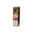 Contraband El Patron Disposable Vape - 8500 Puffs - VSZN