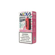 Nexa N20000 Puffs - VSZN