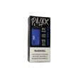 Palax KC8000 Puffs - VSZN
