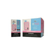 Crave BC7000 Puffs (BOX DEAL) - VSZN, Crave BC7000 (BOX DEAL) Crave, crave bc7000 classic clear, classic clear crave max, crave max classic clear, crave max bc7000 classic clear, crave max bc7000 cotton candy