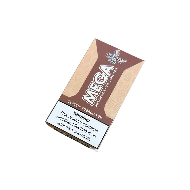 Crave max disposable, crave max flavors, crave max price, crave max disposable near me, crave+ max, crave max near me, crave max disposable price, crave 2500, crave 600, crave 1000, crave disposable, crave disposables, crave max, crave plus, crave mega, crave lux, crave max pro, crave vape flavors, vape szn, crave mega classic tobacco, classic tobacco crave mega vape, best disposable vape 2025