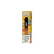 NU Disposable Vapes, NU Disposable Vapes VapeSzn, NU Disposable Vape Peach Ice, Buy NU Disposable Vapes, NU Disposable Vapes Online, NU Disposable Vape Flavors.