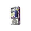 Nexa N20000 Puffs - VSZN