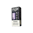 Palax KC8000 Puffs - VSZN