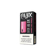 Palax KC8000 Puffs - VSZN