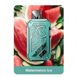 Airis Noble 10000 Watermelon-Ice