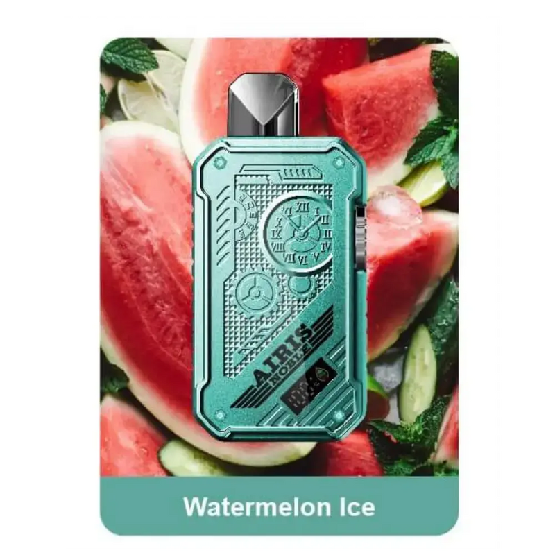 Airis Noble 10000 Watermelon-Ice