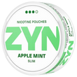 ZYN Nicotine Pouches Zyn,  zyn european pouches, european zyn flavors, zyn european, zyn apple mint, apple mint zyn, european apple mint zyn, european zyn apple mint, zyn apple mint european