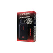 Tyson 2.0 Heavyweight Disposable Vape - 7000 Puffs - VSZN