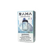 Rama 16000 - VapeSZN