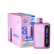 Crave Turbo 20000 (BOX DEAL) - VSZN, crave turbo berry pop