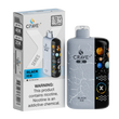 Crave X – Ultra Slim 40K / 25K Puffs Crave, crave x black ice, crave x millyz, millyz crave x vape, millyz vape crave, crave vape millyz, rave x millyz, crave ultra slim vape millyz