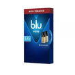 Blu Pods -  Rich Tobacco