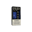 Palax KC8000 Puffs - VSZN