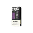 Palax KC8000 Puffs - VSZN