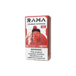 Rama 16000 - VapeSZN