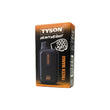 Tyson 2.0 Heavyweight Disposable Vape - 7000 Puffs - VSZN