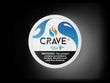 Crave Nicotine Pouches