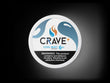 Crave Nicotine Pouches Crave, crave pouches cool mint 6mg