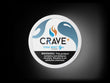 Crave Nicotine Pouches