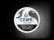 Crave Nicotine Pouches Crave, crave pouches smooth 6mg